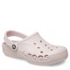 дамски,чехли,дамски,сандали,и,чехли,crocs,baya,clogs,womens,barely,pink