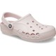дамски,чехли,дамски,сандали,дамски,сандали,и,чехли,crocs,baya,clogs,womens,barely,pink