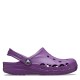дамски,чехли,дамски,сандали,и,чехли,crocs,baya,clogs,womens,amethyst
