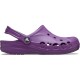 дамски,чехли,дамски,сандали,разпродажба,crocs,crocs,baya,clogs,womens,amethyst