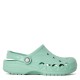 дамски,чехли,дамски,сандали,и,чехли,crocs,baya,clogs,womens,buttercream