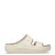 сандали,дамски,сандали,дамски,сандали,и,чехли,crocs,crocs,cozzzy,sandal,ld44,bone
