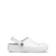 дамски,сандали,разпродажба,crocs,crocs,baya,lined,clog,womens,white,grey