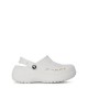 дамски,сандали,разпродажба,crocs,crocs,baya,platform,clog,womens,white