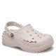дамски,сандали,и,чехли,crocs,baya,platform,clog,womens,barely,pink
