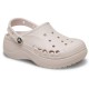 дамски,сандали,разпродажба,crocs,дамски,сандали,и,чехли,crocs,baya,platform,clog,womens,barely,pink