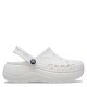 мъжки,маратонки,дамски,сандали,и,чехли,crocs,baya,platform,clog,womens,white