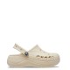дамски,летен,каталог,дамски,сандали,дамски,летни,обувки,crocs,baya,platform,clog,womens,winter,white