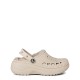 дамски,чехли,дамски,сандали,crocs,classic,lined,platform,clogs,womens,winter,white