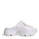 дамски,чехли,adidas,by,stella,mccartney,women,s,slip,on,clogs,white