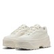 дамски,маратонки,дамски,маратонки,puma,women,s,karmen,x,tra,platform,trainers,frosted,ivory,g