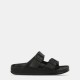 дамски,сандали,дамски,сандали,и,чехли,jack,wills,two,strap,sandals,womens,black
