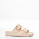 сандали,birkenstock,arizona,big,buckle,sandals,eggshell
