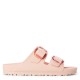 сандали,birkenstock,arizona,big,buckle,sandals,light,rose