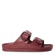 сандали,birkenstock,arizona,big,buckle,sandals,zinfandel