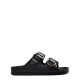 сандали,birkenstock,arizona,big,buckle,sandals,black