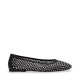 обувки,steve,madden,women's,auden,ballet,pumps,black