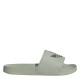 чехли,adidas,originals,adidas,adilette,lite,ld99,halo,green