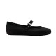 обувки,melissa,women's,soft,ballet,pumps,black