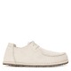 дамски,обувки,birkenstock,women,s,utti,lace,boat,shoes,white