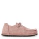 дамски,обувки,birkenstock,women,s,utti,lace,boat,shoes,pink,clay