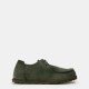 дамски,обувки,birkenstock,women,s,utti,lace,boat,shoes,thyme