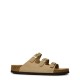 сандали,birkenstock,women's,florida,hex,flat,sandals,sandcastle