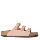 дамски,сандали,birkenstock,women,s,florida,hex,flat,sandals,soft,pink