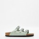 сандали,birkenstock,women's,florida,hex,flat,sandals,pure,sage