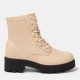 обувки,дамски,боти,i,saw,it,first,saw,it,first,biker,ankle,boots,women,white