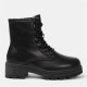 обувки,дамски,боти,i,saw,it,first,saw,it,first,biker,ankle,boots,women,black