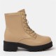 обувки,дамски,боти,i,saw,it,first,saw,it,first,biker,ankle,boots,women,camel