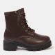 обувки,дамски,боти,i,saw,it,first,saw,it,first,biker,ankle,boots,women,dk,chocolate