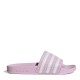 чехли,adidas,originals,slider,slipper,pink