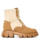 дамски,обувки,дамски,боти,love,moschino,women,s,teddy,hiker,boots,natural,hide