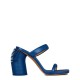 сандали,off,white,women's,spring,sandals,blue