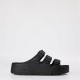 birkenstock,bstk,eva,florida,ld51,black