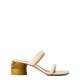 off,white,spring,sandals,off,white