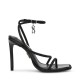 сандали,steve,madden,women's,brittina,heeled,sandals,black