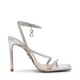 сандали,steve,madden,women's,brittina,heeled,sandals,slver