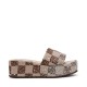 дамски,сандали,steve,madden,women,s,flatform,sandals,brown