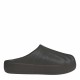 adidas,originals,adidas,adifom,superstar,mule,green