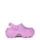 чехли,дамски,сандали,разпродажба,crocs,crocs,stomp,clogs,bubble