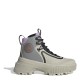 дамски,боти,adidas,women,s,hiking,rugged,boot,beige