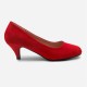 дамски,обувки,wheres,that,from,lw,heel,pump,ld99,red