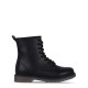 дамски,обувки,дамски,боти,miso,brandi,boots,ladies,black