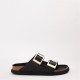 birkenstock,arizona,droplet,buckle,black
