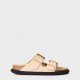 birkenstock,arizona,droplet,buckle,new,beige