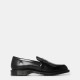отново,на,училище,dr,martens,temara,loafers,black,smooth