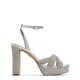 сандали,aldo,women's,shimma,heeled,sandal,silver